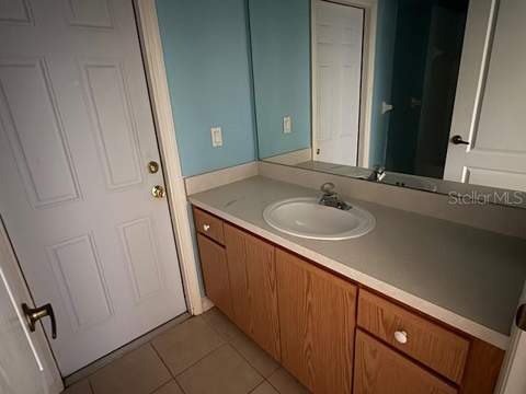 13743 Bryndlewood Court, Hudson FL - photo 19 of 24