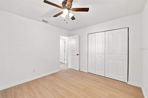 4009 E Powhatan Avenue, Tampa FL - photo 19 of 33