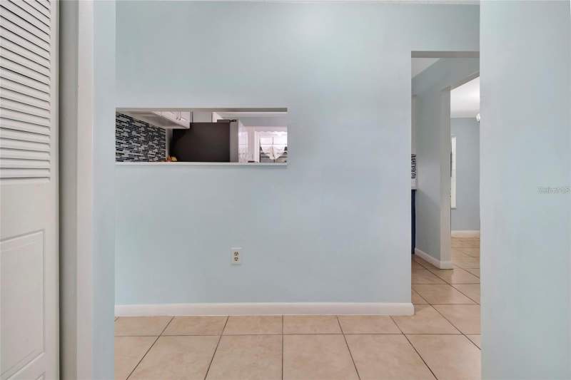 3 bedroom Single Family Residence at 3380 Blossom Street, Orange Blossom Acres, Kissimmee — photo 5