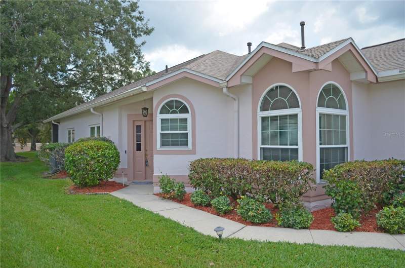 3 bedroom Single Family Residence at 11333 Pink Blossom Court, Parkview North, Orlando — photo 3