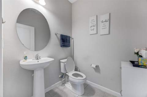 12349 Blue Pacific Drive, Riverview FL - photo 19 of 51
