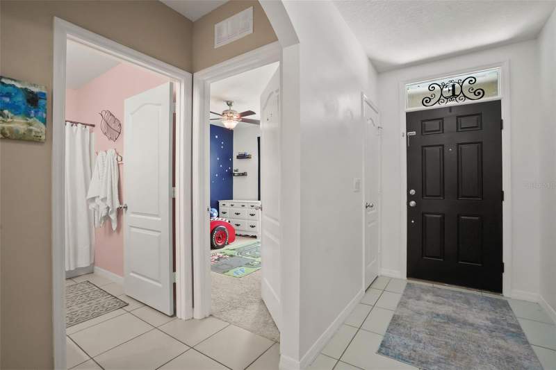 4 bedroom Single Family Residence at 3422 Berkshire Woods Terrace, Arbor Rdg Un 5, Deltona — photo 5