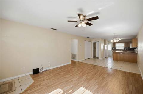 3630 NE 8th Place #203, Ocala FL - photo 6 of 6