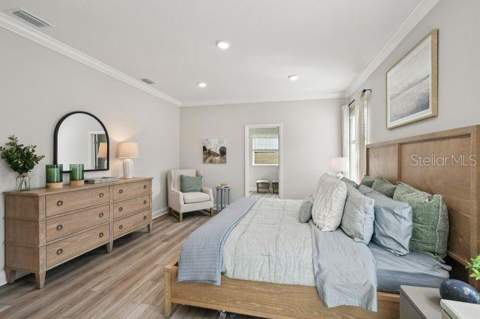5963 Lyon Road, Spring Hill FL - photo 22 of 44