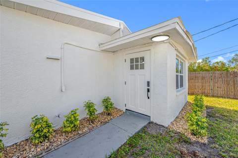 6908 11th Avenue, Palmetto FL - photo 9 of 67