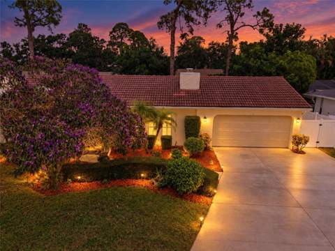 13569 91st Avenue, Seminole FL - photo 6 of 6