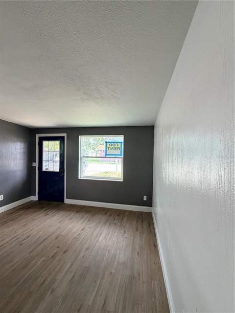 3400 Sunset Drive, Winter Haven FL - photo 18 of 18