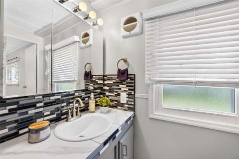 12501 Ulmerton Road #5, Largo FL - photo 24 of 32