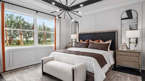 1732 Point Grace Road, Tavares FL - photo 14 of 27