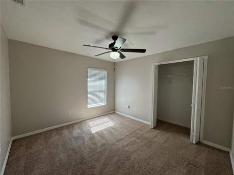 357 Squires Grove Drive, Winter Haven FL - photo 15 of 18