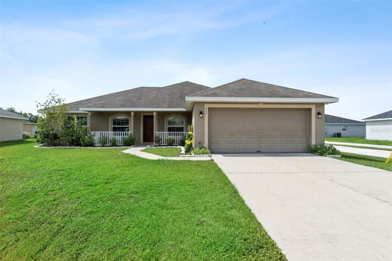 545 VICEROY COURT home for sale in Poinciana Village 2 Nbhd 3 Poinciana