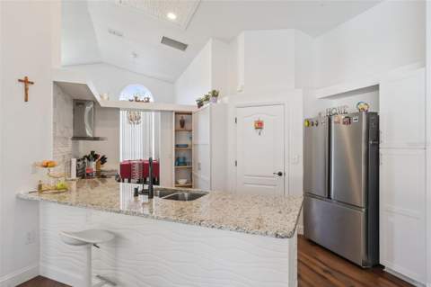 3131 Denham Court, Orlando FL - photo 24 of 69