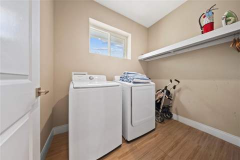 7526 Brooklyn Drive, Kissimmee FL - photo 24 of 70