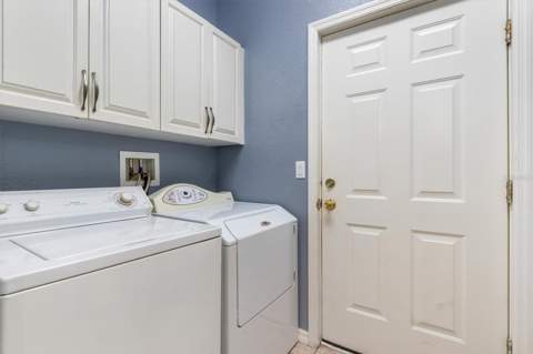 10056 Lebanon Drive, Port Charlotte FL - photo 23 of 40