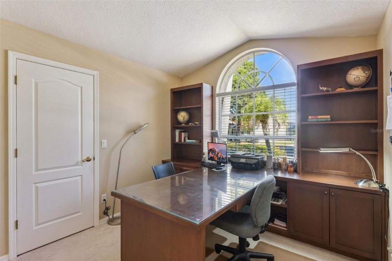 4 bedroom Single Family Residence at 1535 Cherry Lake Way, Cherry Ridge, Lake Mary — photo 4