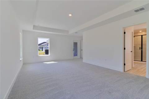 17766 NW 168th Road, Alachua FL - photo 7 of 77