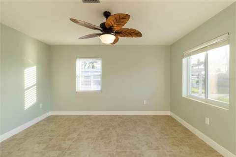 4603 103rd Street, Bradenton FL - photo 10 of 89