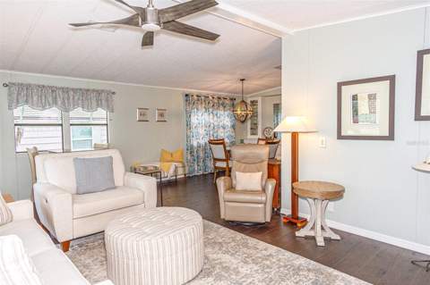 172 Clubview Drive #5, Safety Harbor FL - photo 6 of 6