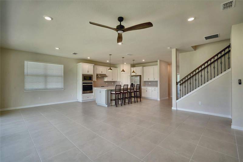 4 bedroom Single Family Residence at 6030 Arbor Watch Loop, Pinewood Reserve, Orlando — photo 3