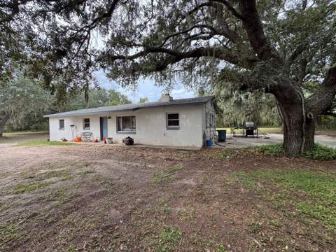 14209 Tennessee Avenue, Astatula FL - photo 9 of 42