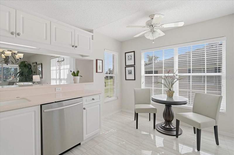 2 bedroom Condominium at 4214 Caddie Drive #204, Fairway Trace At Peridia II Ph 10, Bradenton — photo 5