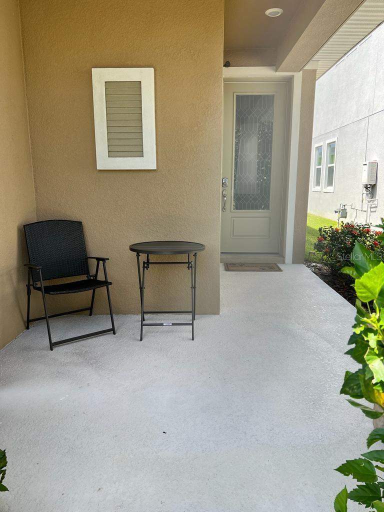 3 bedroom Single Family Residence at 6103 Voyagers Place, Waterset Ph 3C-2, Apollo Beach — photo 2