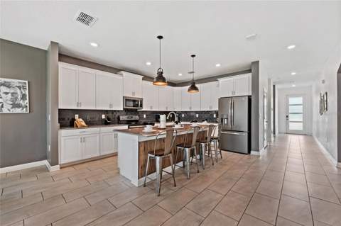 8983 Backswing Way, Davenport FL - photo 8 of 47