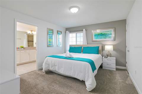 8961 Stinger Drive, Davenport FL - photo 19 of 56