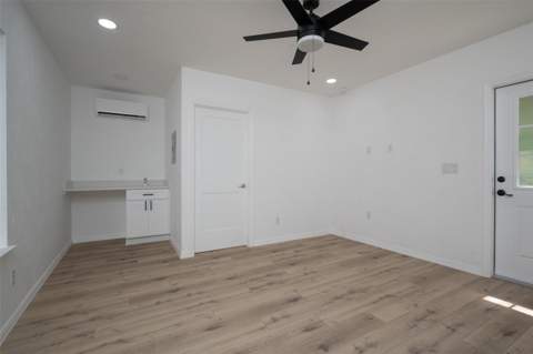 1935 NW 33rd Avenue, Gainesville FL - photo 18 of 21