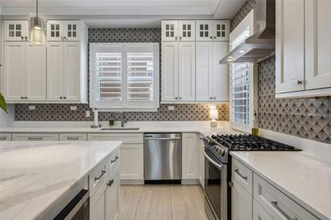 484 W Plant Street, Winter Garden FL - photo 15 of 54