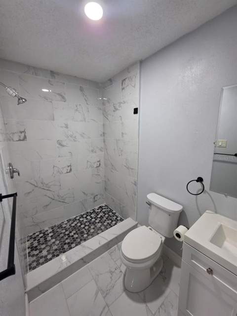 1326 Sweetwood Boulevard, Kissimmee FL - photo 7 of 20