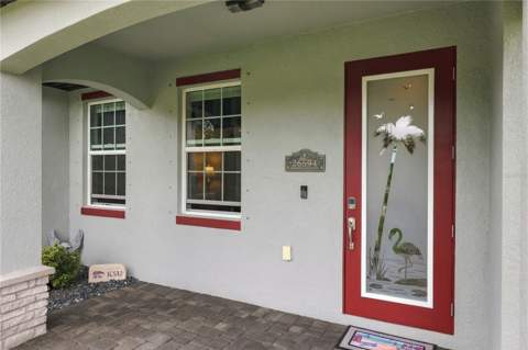 26594 Barranquilla Avenue, Punta Gorda FL - photo 13 of 61