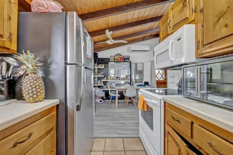 11424 Westwood Boulevard, Orlando FL - photo 14 of 56