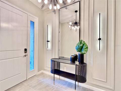 6271 Sand Skipper Road, Orlando FL - photo 6 of 46
