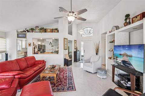 214 Linger Lane, Sun City Center FL - photo 7 of 58