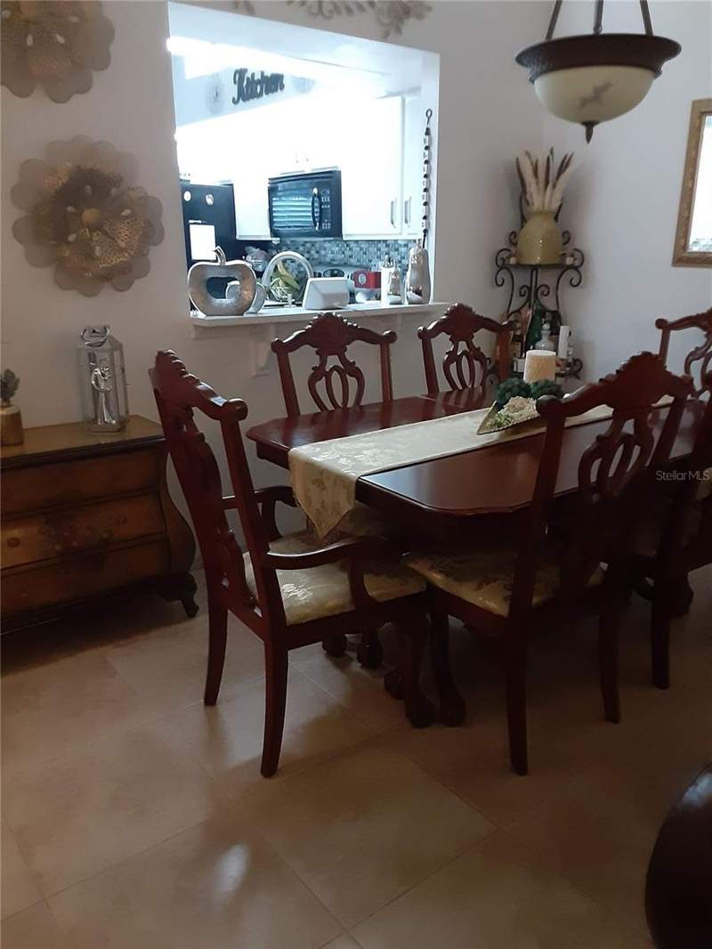 3 bedroom Villa at 14364 Island Cove Drive, Island Cove Villas Ph 02, Orlando — photo 5