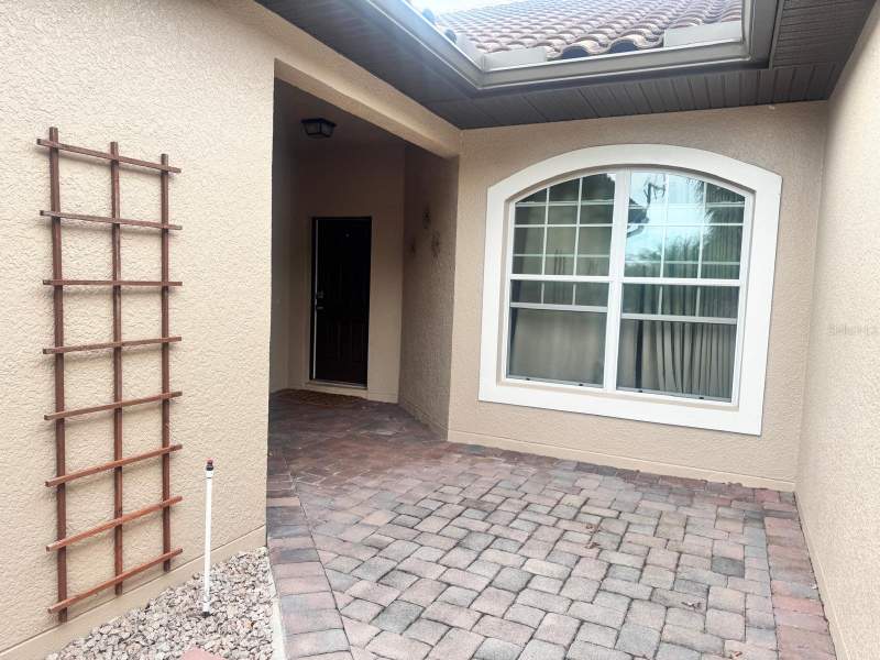 3 bedroom Townhouse at 26715 Bella Vista Drive, Bella Vista Sub, Howey In The Hills — photo 3