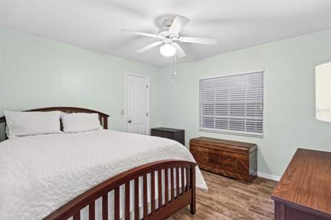 1540 Rosa Court, Bartow FL - photo 23 of 42