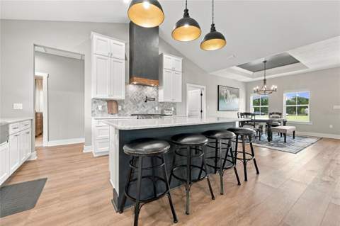 20875 NW 207th Terrace, High Springs FL - photo 21 of 56