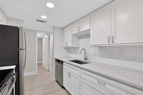 3795 41st Lane #A, St Petersburg FL - photo 6 of 6