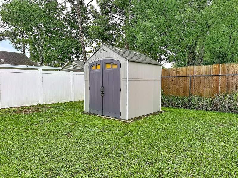 3 bedroom Single Family Residence at 139 Beechwood Lane, Belle Terre Sec 11, Palm Coast — photo 5