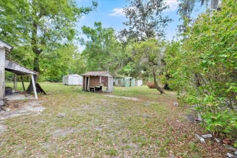 1415 N Wabash Avenue, Lakeland FL - photo 15 of 17