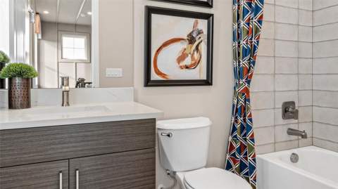 533 Hammock Oaks Boulevard, Lady Lake FL - photo 18 of 31