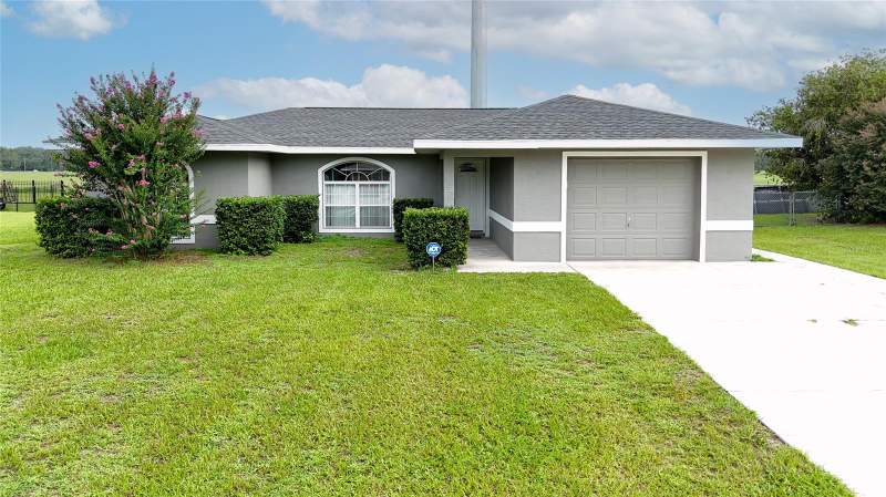 Royal Crest Estates