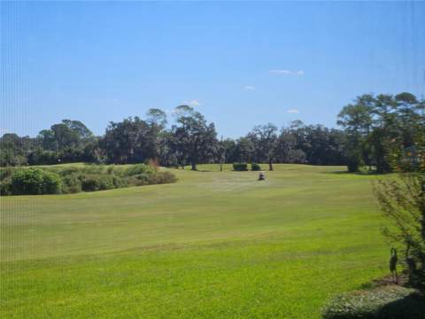 522 Fairways Circle #A, Ocala FL - photo 19 of 20