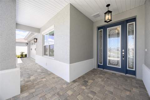 10252 SW 85th Place Road, Ocala FL - photo 6 of 6