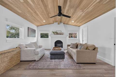 2050 Thunderbird Trail, Maitland FL - photo 22 of 41