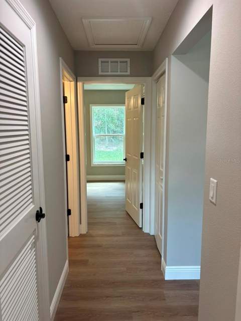 3144 W Marie Drive, Dunnellon FL - photo 22 of 29