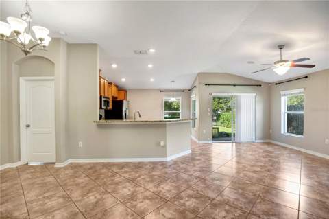 4956 Havilland Drive, Mount Dora FL - photo 6 of 52