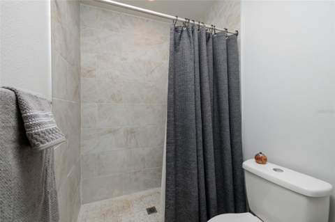 23208 Sierra Road, Land O Lakes FL - photo 21 of 69